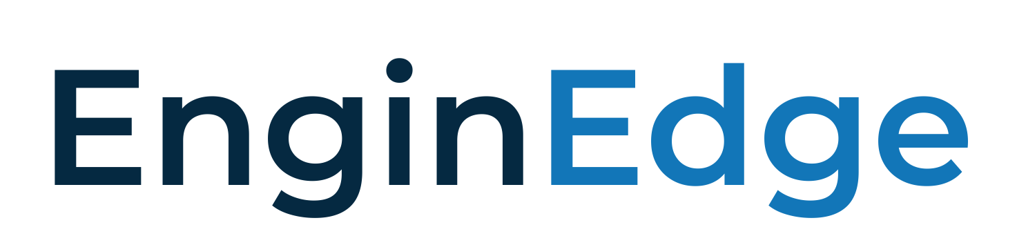 Attribute 1: Understanding and Practical Application of Engineering