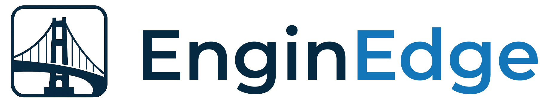 ENGINEDGE