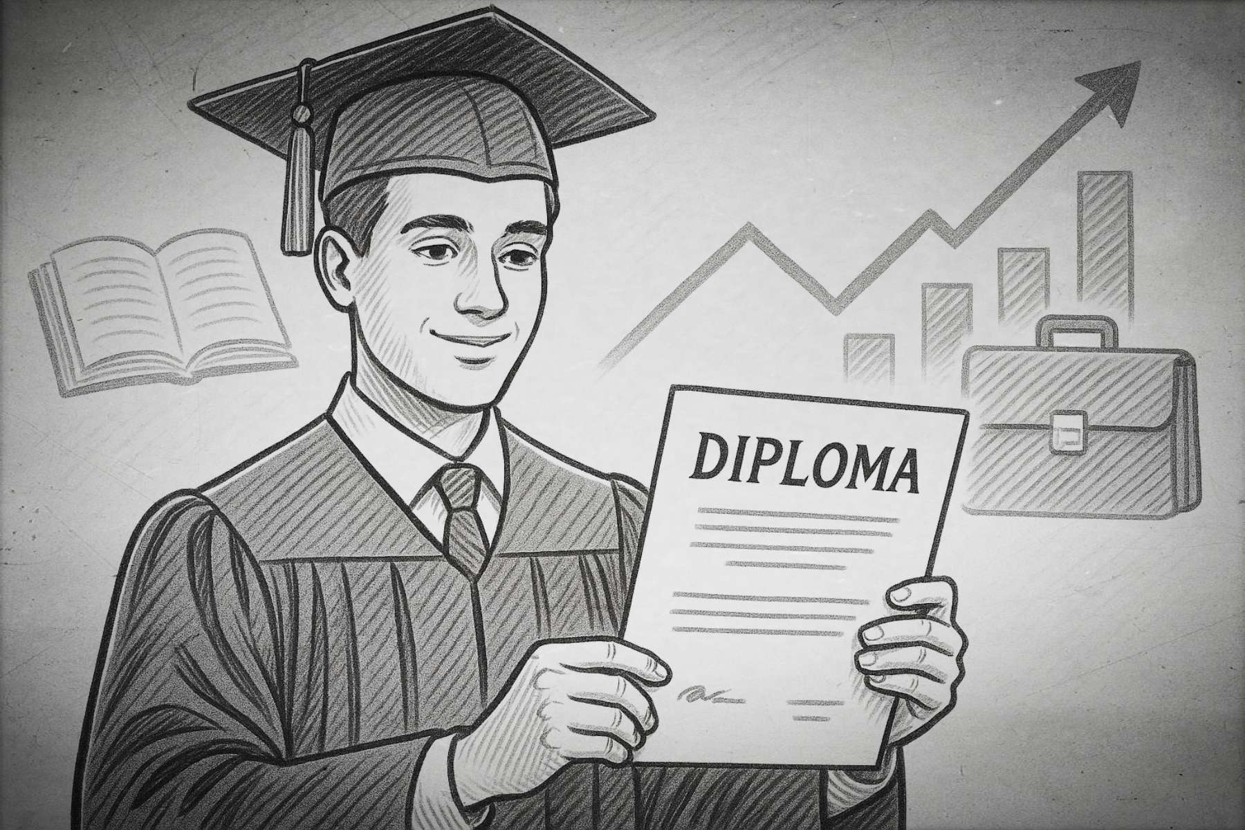 Academic Requirements ICE Membership - Student - Graduate