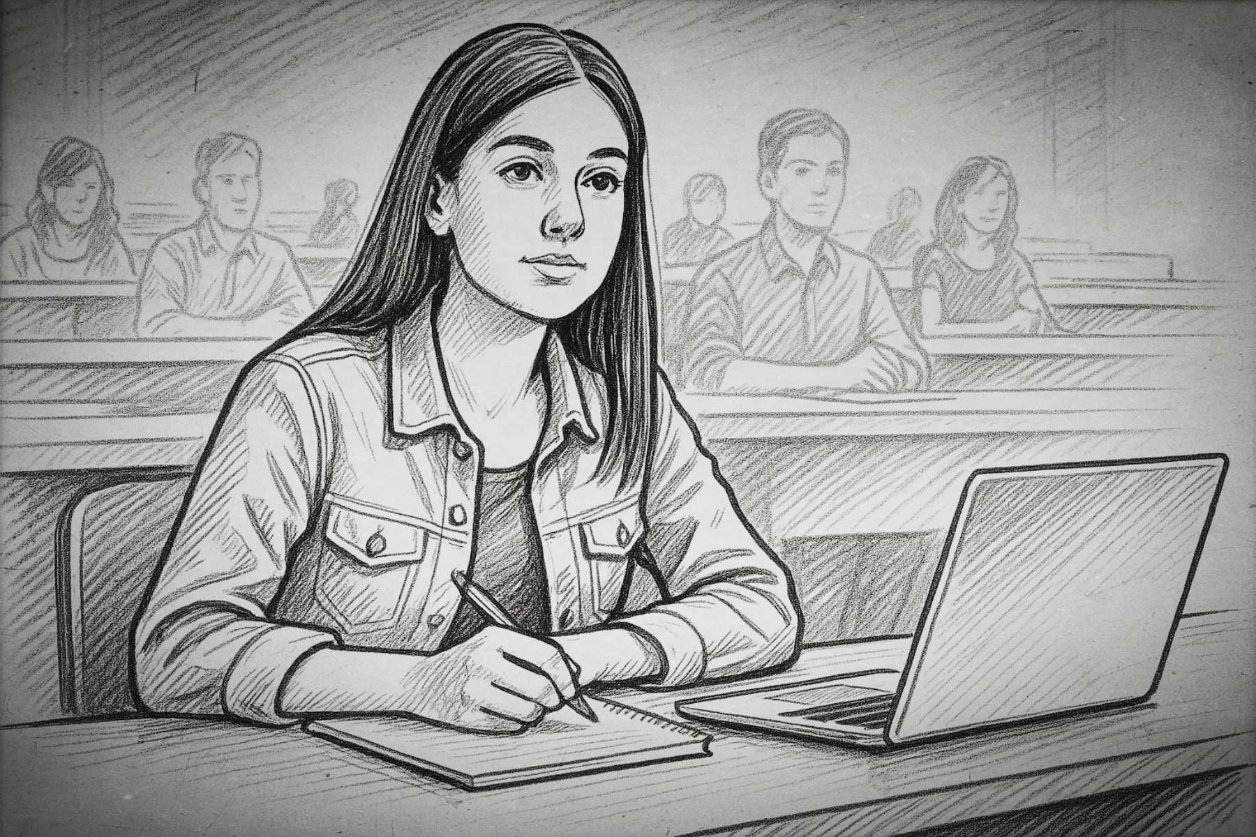 Academic Requirements ICE Membership - Student