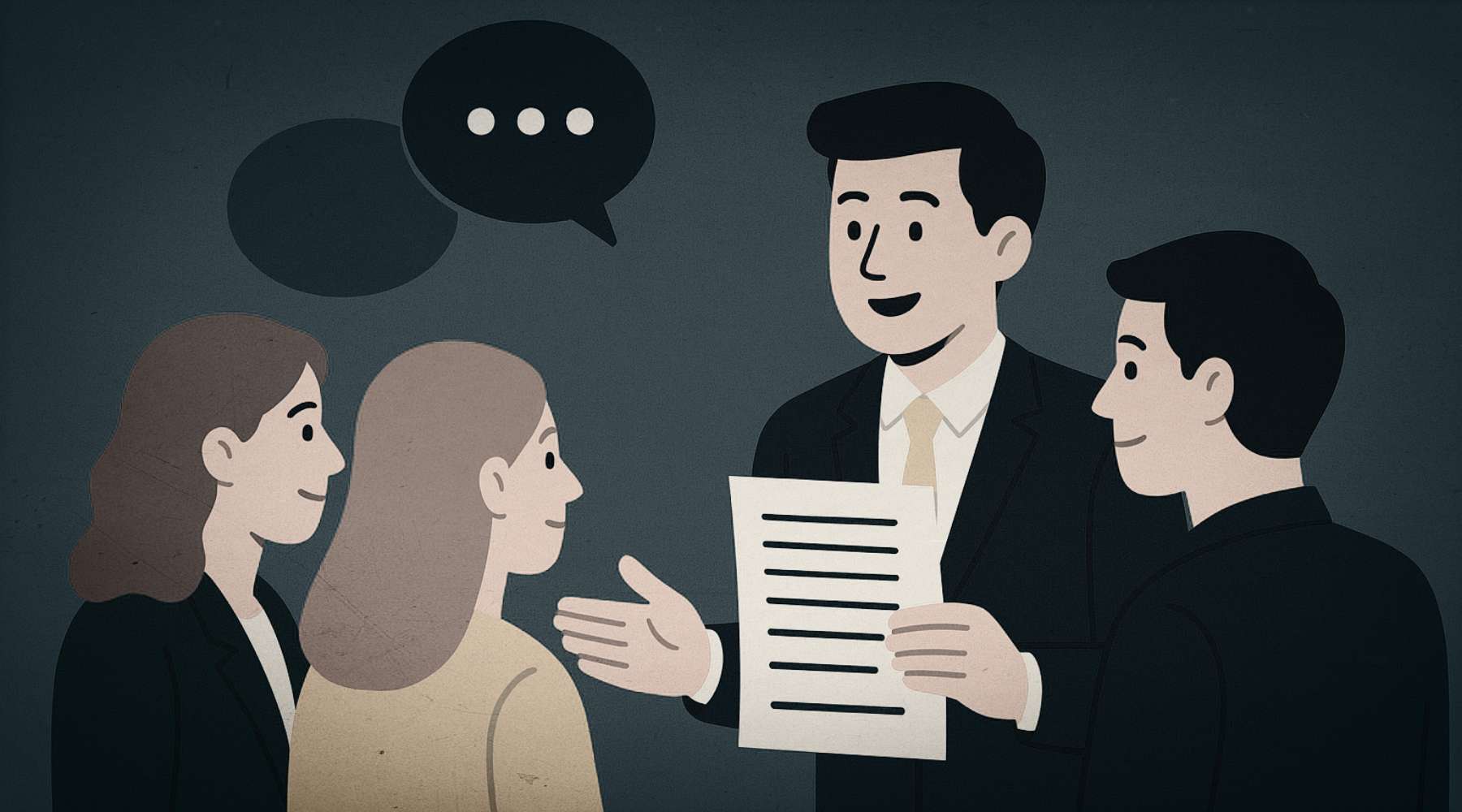 PRG (10) Discuss and Update