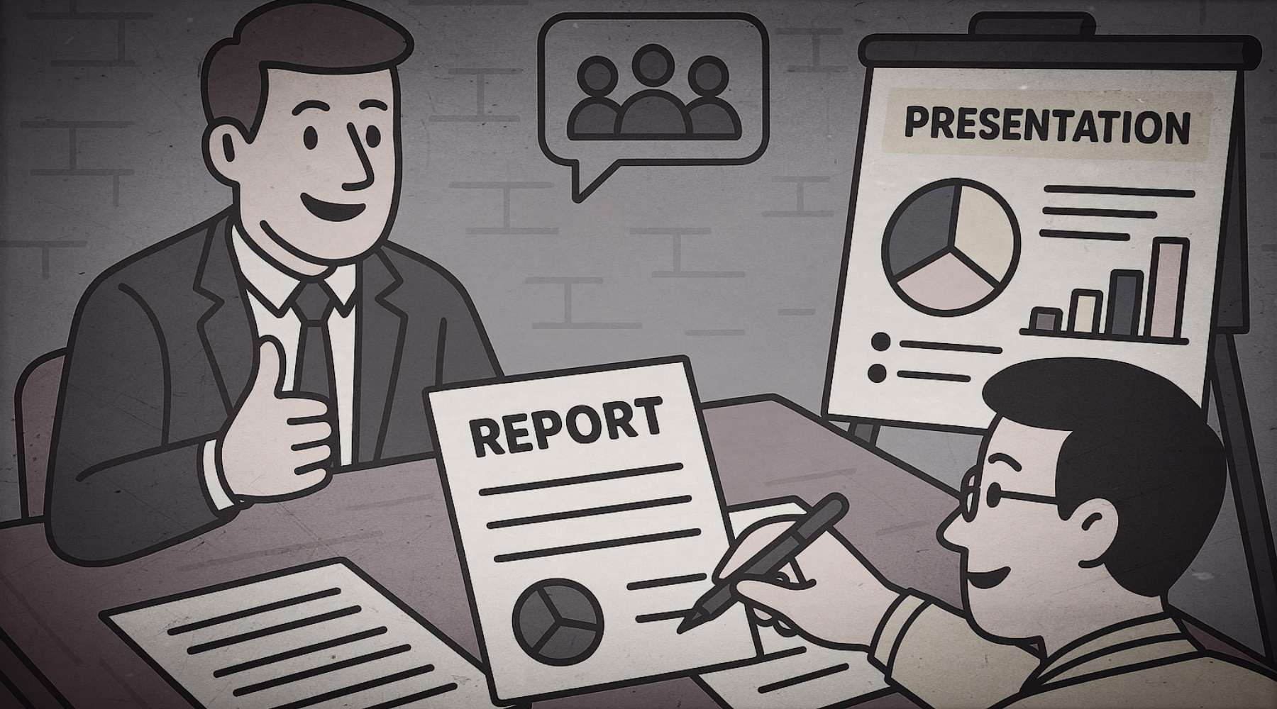 PRG (11) Final Review and Mock Interview