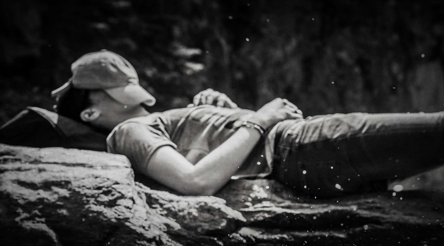 PRG (14) Relax Post Review