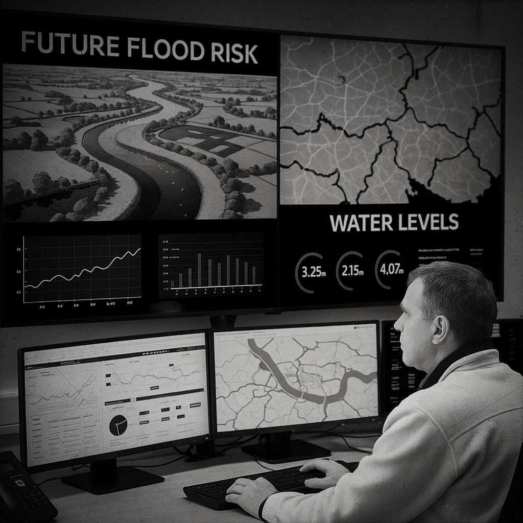 flood-resilience-engineering-uk (1)