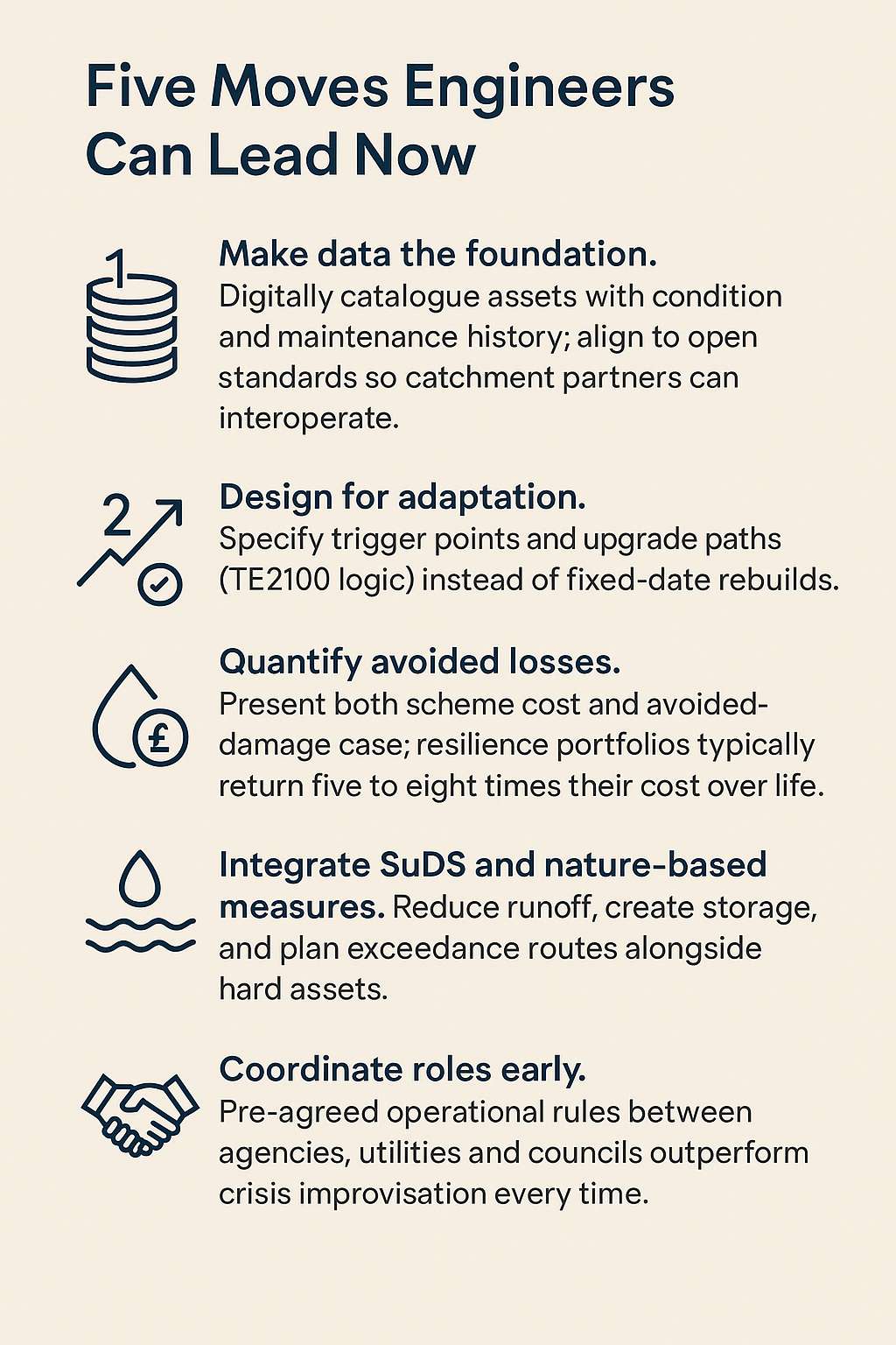 flood-resilience-engineering-uk (12)