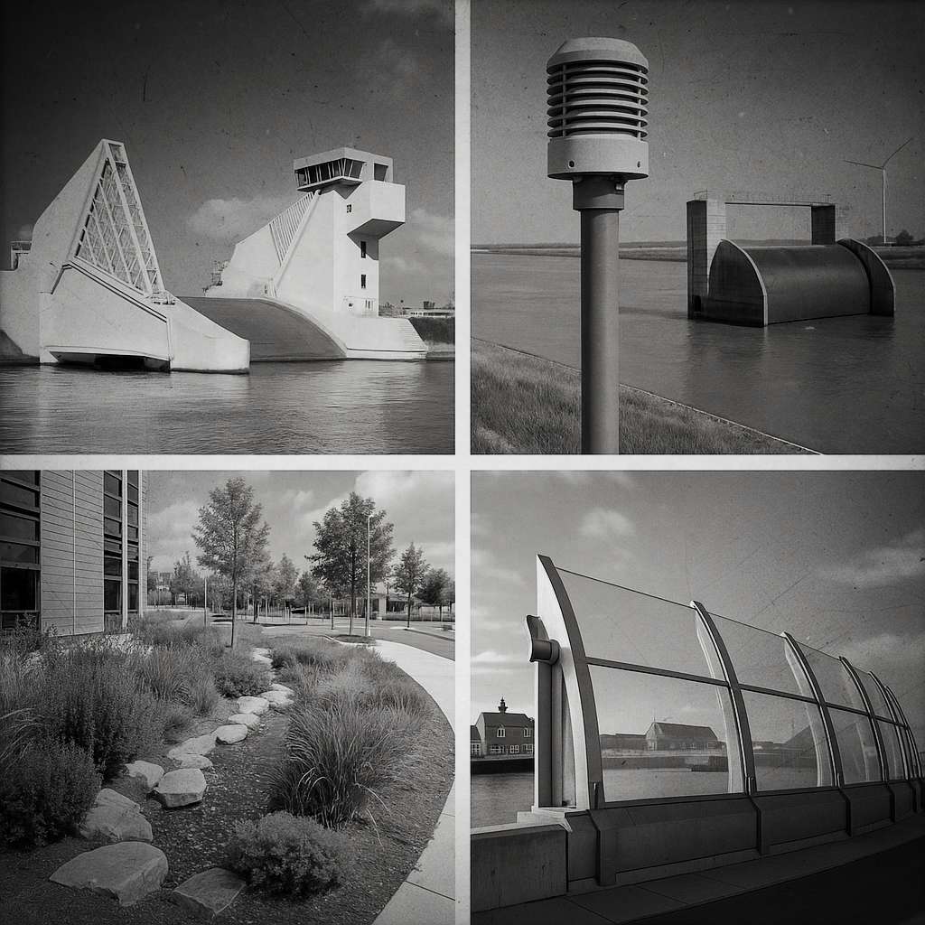 flood-resilience-engineering-uk (13)