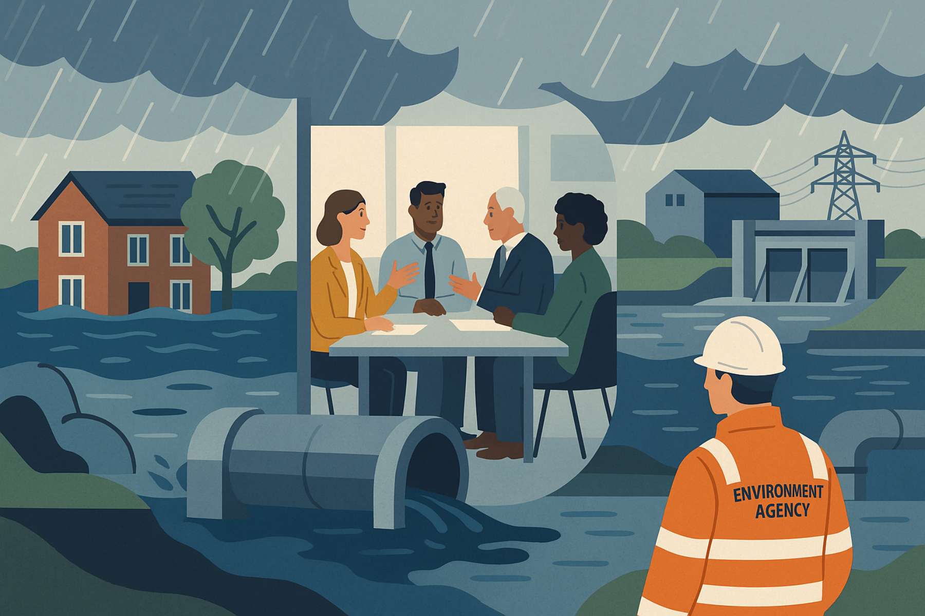 flood-resilience-engineering-uk (15)