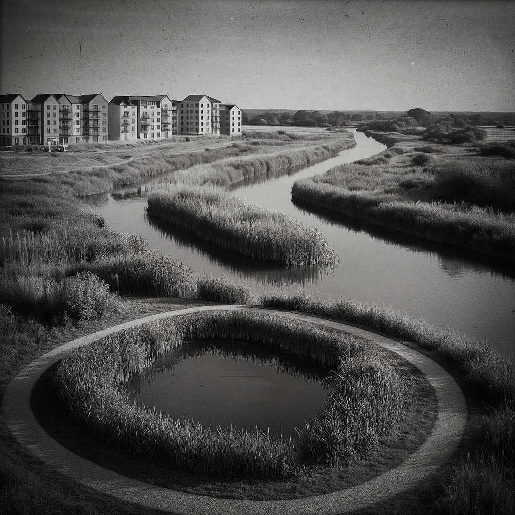 flood-resilience-engineering-uk (4)