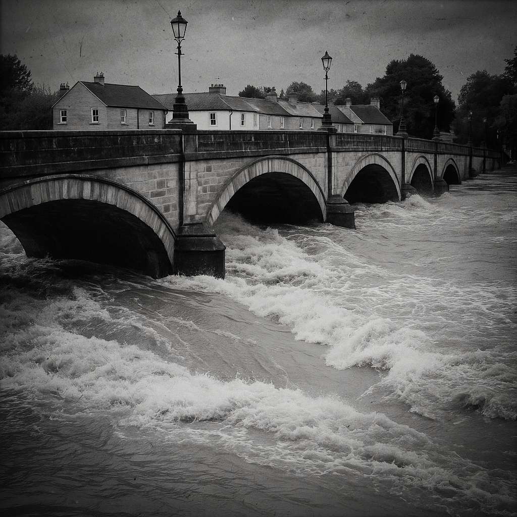 flood-resilience-engineering-uk (6)