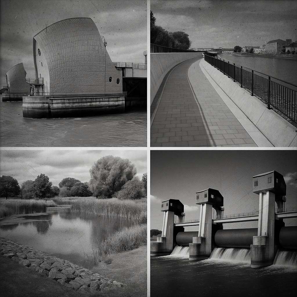 flood-resilience-engineering-uk (7)