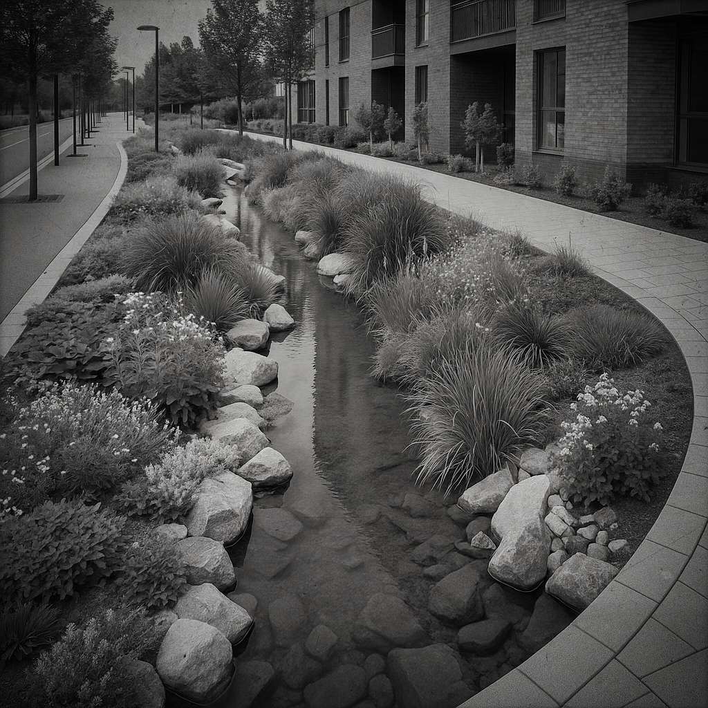 flood-resilience-engineering-uk (8)