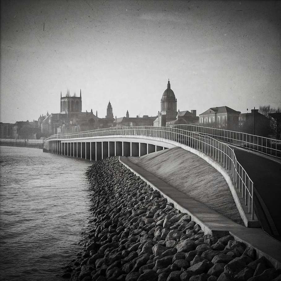 flood-resilience-engineering-uk (9)