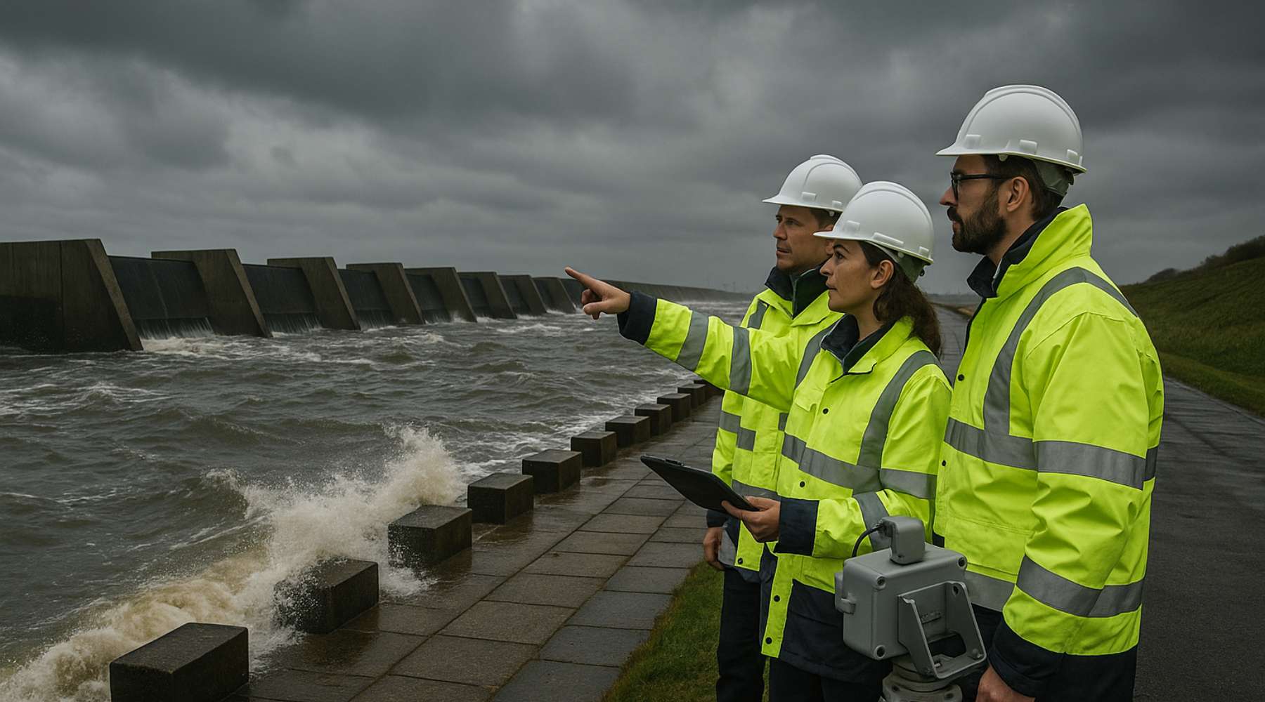 flood-resilience-engineering-uk-hero